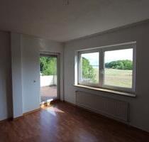 Stilvolle 2-Raum-Wohnung in Glücksburg (Ostsee)