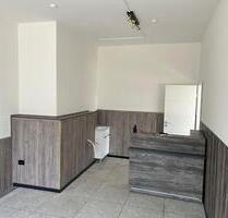 Gewerberaum - 1.200,00 EUR Kaltmiete, in Hamburg (PLZ: 22117) Billstedt