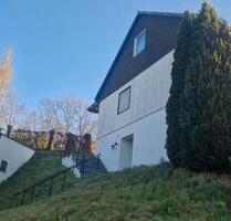 Zu Verkaufen: 1 bis 2 Fam Haus, auch Mietkauf möglich - Herzberg am Harz