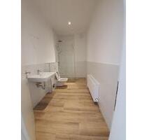 Schöne 2-Zimmerwohnung für Singles in Völklingen-Ludweiler