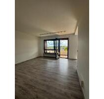 Geräumige 3,5-Zimmer-Wohnung in Holzgerlingen - Ehningen