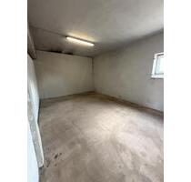 Lagerraum zu Vermieten in Schönefeld - Berlin Mitte