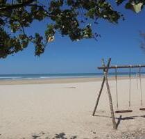 *** Appartement im Zentrum von Weiden *** - Weiden in der Oberpfalz