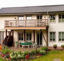 Ferienwohnung Ostsee Scharbeutz Pansdorf Timmendorfer Strand - Ratekau Hobbersdorf