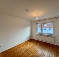 Schöne Obergeschosswohnung in Bielefeld Mitte