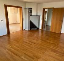 Wunderschöne 5 Zimmer Wohnung zu vermieten - Bad Schussenried