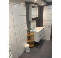 Ferienwohnung in FreudenbergSiegerland