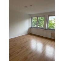 Helle freundliche 2-Zimmer-Wohnung in Hagen-Mitte