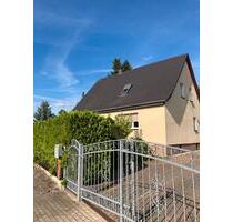 Einfamilienhaus - 450.000,00 EUR Kaufpreis, in Eilenburg (PLZ: 04838)