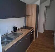 Mietwohnung Neuötting - 750,00 EUR Kaltmiete, in Neuötting (PLZ: 84524)