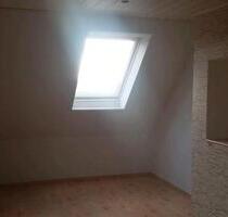 Wohnung in Farven ab 01. Dezember - Selsingen
