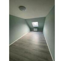 Schöne Mietwohnung ab sofort verfügbar - Ottweiler