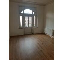 Wunderschöne 2-Raumwohnung nähe Zentrum - Riesa