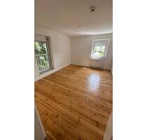 Perfekt für Paare oder eine WG: 3 Zimmer mit Balkon - Dachau