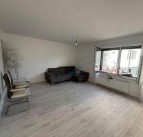 Wohnung ca. 80qm 800€ warm - 600,00 EUR Kaltmiete, ca.  80,00 m² in Hundsangen (PLZ: 56414)