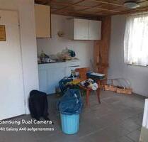 Garten mit etwas Einsatz - 200,00 EUR Kaltmiete, ca.  0,00 m² in Hoyerswerda (PLZ: 02977)