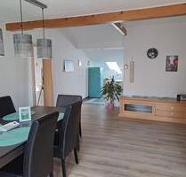 Ferienwohnung auf dem Bauernhof - Haltern am See