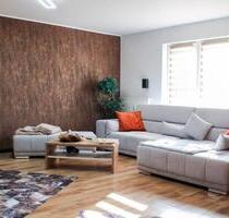 4 ZKB Wohnung in Barßel zu vermieten