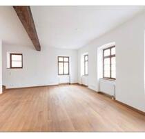 Tolle 3-Zimmer-Maisonette 97qm im Zentrum NW - Neustadt an der Weinstraße