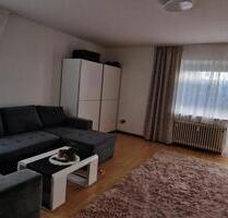 1,5 Zimmer-Wohnung, Loggia, 3.OG, 44 qm in LudwigshafenEdigheim - Beindersheim