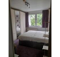 Möblierte Wohnung in Halle - 700,00 EUR Kaltmiete, in Halle (Saale) (PLZ: 06124) Halle-Neustadt