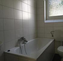 Modernisierte 3 Zimmerwohnung in Dortmund-Wickede!