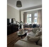 Wohnungsswap - 2 Zimmer, 63 m² - Kopernikusstraße, Friedrichshain, Berlin