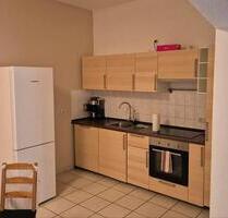 Mietwohnung - 880,00 EUR Kaltmiete, in Montabaur (PLZ: 56410)