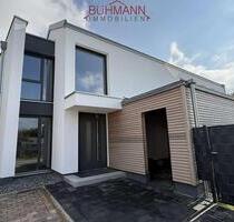 31515 Wunstorf - Großenheidorn - Neubauhaus im gehobenen Segment