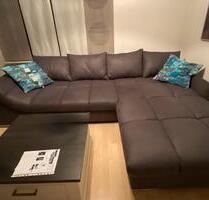 2 ZKB Wohnung in Heiligenwald - 500,00 EUR Kaltmiete, ca.  61,00 m² in Schiffweiler (PLZ: 66578)