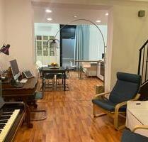Unabhängiges Loft im Herzen von Syrakus (PLZ 96100) - Berlin Steglitz-Zehlendorf