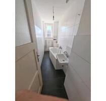 2.5 Zimmer Lindauer Allee - 1.702,00 EUR Kaltmiete, ca.  68,00 m² in Berlin (PLZ: 13407) Reinickendorf