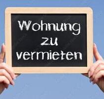 Vermiete Erdgeschoss Wohnung - 1.160,00 EUR Kaltmiete, ca.  83,00 m² in Fulda (PLZ: 36043) Kohlhaus