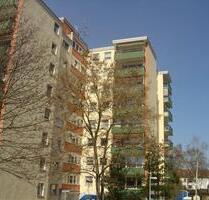 3zkb Wohnung in Gonsenheim - 980,00 EUR Kaltmiete, ca.  79,00 m² in Mainz (PLZ: 55124) Gonsenheim