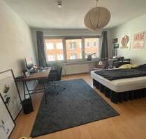 Schöne Helle Wohnung Nähe Frankenberger Viertel - Aachen Aachen-Mitte
