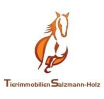 Schicke 120 qm Wohnung auf Reitanlage zu vermieten! - Altenkirchen (Westerwald)