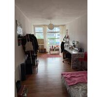 1 Zimmer Wohnung FÜR 1 MONAT - 750,00 EUR Kaltmiete, in Berlin (PLZ: 12101) Tempelhof-Schöneberg