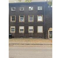 Gut geschnittene 3-Zimmer-Wohnung in Duisburg Beeckerwerth