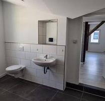 Großzüges 2-Raum Wohnung im Dachgeschoss - Magdeburg Beyendorf-Sohlen