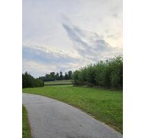 Energiewald, einmal abgeerntet - 10,00&nbsp;EUR Kaltmiete, ca.&nbsp; 0,00&nbsp;m&sup2; in Büchlberg (PLZ: 94124)