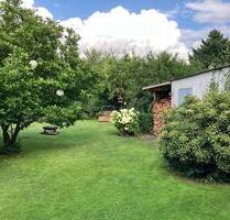 Wohnung im Erdgeschoss - 1.100,00&nbsp;EUR Kaltmiete, ca.&nbsp; 95,00&nbsp;m&sup2; in Bad Bodenteich (PLZ: 29389)