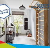 Mach Deins draus! - 3 Statt 2 - 275,00 EUR Kaltmiete, in Chemnitz (PLZ: 09123) Klaffenbach