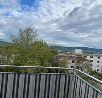 Zwei Zimmer Wohnung zu vermieten, an Senioren über 60 Jahre - Waiblingen Beinstein