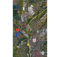 mietwohnung - 336,00 EUR Kaltmiete, ca.  20,00 m² Wohnfläche in Coburg (PLZ: 96450)
