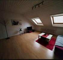 Etagenwohnung - 650,00 EUR Kaltmiete, ca.  61,00 m² in Duisburg (PLZ: 47169) Hamborn