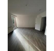 Sanierte 2 Zi Wohnung Barmbek-Süd | 60qm | WG geeignet - Hamburg
