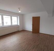 Wohnung 1Z,K,B Bernkastel-Kues - 320,00 EUR Kaltmiete, in Bernkastel-Kues (PLZ: 54470)