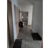 Wohnung zu vermieten, Wohnung - 1.200,00 EUR Kaltmiete, in Beverstedt (PLZ: 27616)
