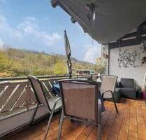 Eigentumswohnung - 175.000,00 EUR Kaufpreis, in Oppenau (PLZ: 77728)