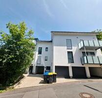 2 Zimmer Wohnung in Eiserfeld - 1.200,00 EUR Kaltmiete, in Attendorn (PLZ: 57439)